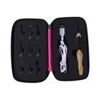 KLEVA LED Crochet Hook - Kleva