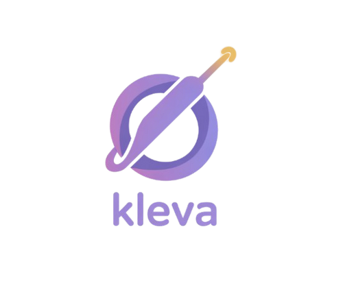Kleva